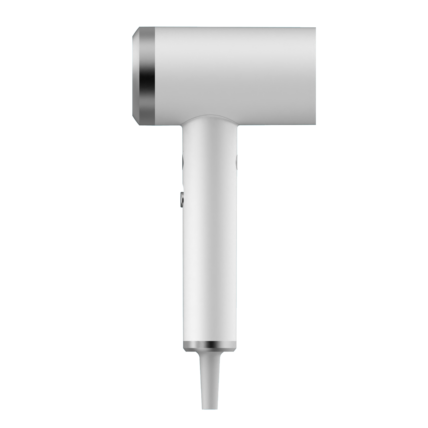 Xiaomi High-speed Ionic Hair Dryer - Image 3