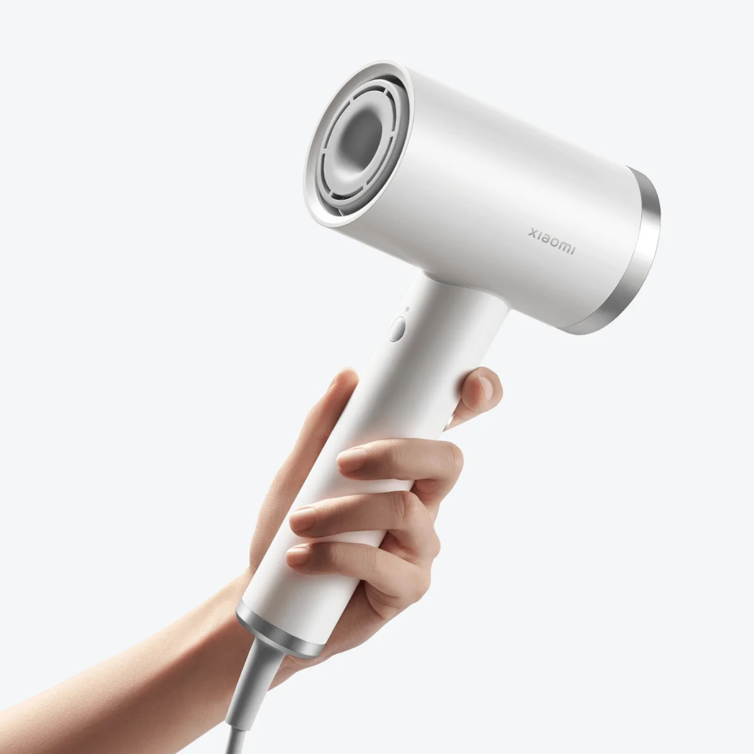 Xiaomi High-speed Ionic Hair Dryer - Image 4