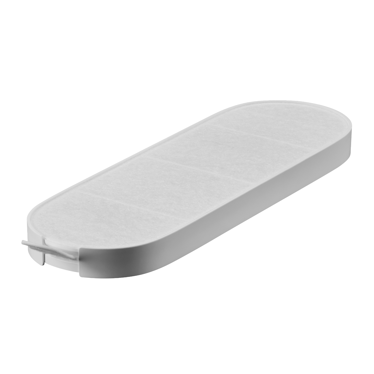 Xiaomi Smart Pet Fountain 2 Filter - Image 5