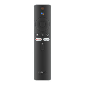 Xiaomi Mi Box S and TV Stick Remote Control