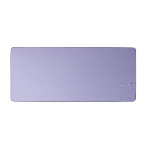Keychron Desk Mat - Purple
