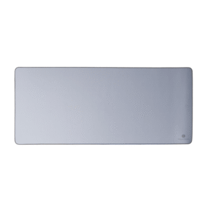 Keychron Desk Mat - Grey