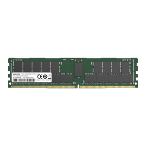 Hiksemi 64GB 3200Mhz DDR4 RDIMM Memory