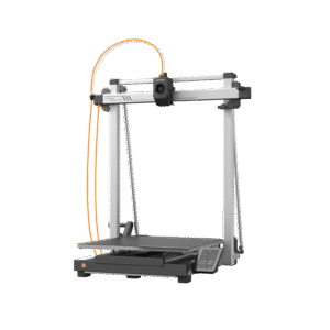 Anycubic Kobra 3 Max 3D Printer