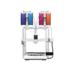 Anycubic Kobra X 3D Printer