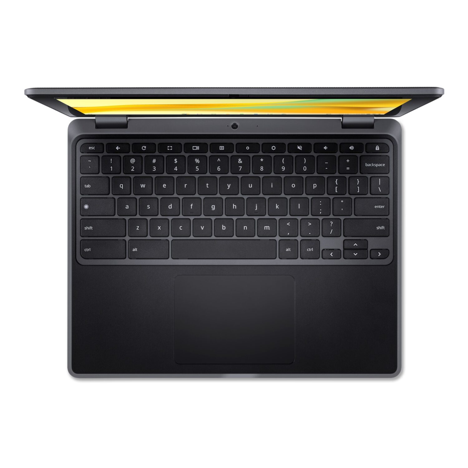 Acer Chromebook Spin 512 (R856T-TCO-C8B3) 12″ |N100 | 8GB | 64GB – Google Chrome Operating System - Image 3