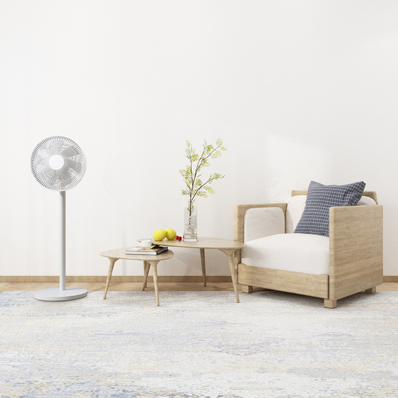 Xiaomi Smart Standing Fan 2 Lite - Image 11
