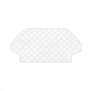 Xiaomi Robot Vacuum Mop Pro Disposable Mop Pad - 30 Pack