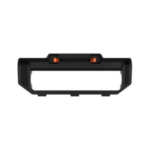Xiaomi Mi Robot Vacuum Mop Brush Cover - Mop Pro - Black