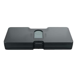 Xiaomi Mi Robot Vacuum Water Tank - Mop Pro