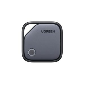 UGREEN Smart Finder Tag Tracker - Android